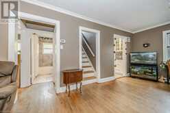 101 ARLINGTON Boulevard Kitchener