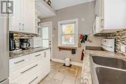 101 ARLINGTON Boulevard Kitchener