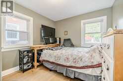 101 ARLINGTON Boulevard Kitchener