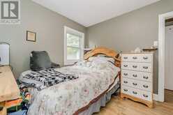 101 ARLINGTON Boulevard Kitchener