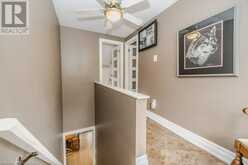 101 ARLINGTON Boulevard Kitchener