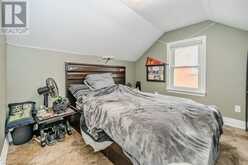 101 ARLINGTON Boulevard Kitchener