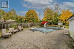 101 ARLINGTON Boulevard Kitchener