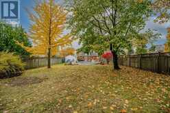 101 ARLINGTON Boulevard Kitchener