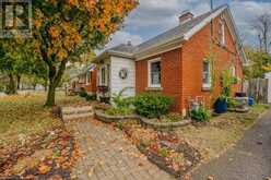 101 ARLINGTON Boulevard Kitchener