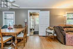 101 ARLINGTON Boulevard Kitchener