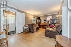 101 ARLINGTON Boulevard Kitchener