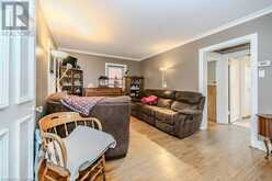 101 ARLINGTON Boulevard Kitchener