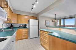 688 PRESTON Parkway Unit# 501 Cambridge