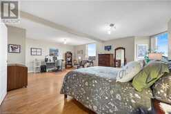 688 PRESTON Parkway Unit# 501 Cambridge