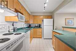 688 PRESTON Parkway Unit# 501 Cambridge