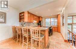 67 INWOOD Crescent Kitchener