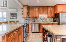 67 INWOOD Crescent Kitchener