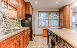 67 INWOOD Crescent Kitchener