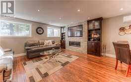 67 INWOOD Crescent Kitchener