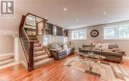 67 INWOOD Crescent Kitchener