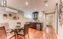 67 INWOOD Crescent Kitchener