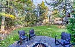 67 INWOOD Crescent Kitchener