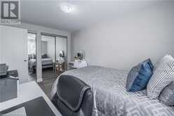 171 KINZIE Avenue Unit# Upper Unit Kitchener