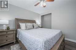 171 KINZIE Avenue Unit# Upper Unit Kitchener