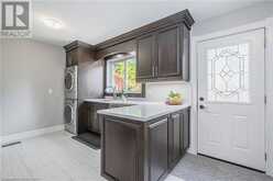 171 KINZIE Avenue Unit# Upper Unit Kitchener