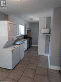 175 OXFORD Street Unit# A Kitchener