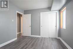 175 OXFORD Street Unit# A Kitchener