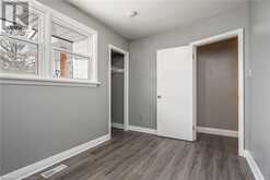 175 OXFORD Street Unit# A Kitchener