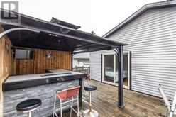 39 KEEWATIN Avenue Kitchener