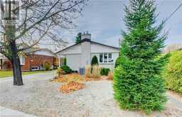 52 BRENTWOOD Drive Guelph