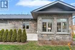 375 MITCHELL RD S Road S Unit# 60 Listowel