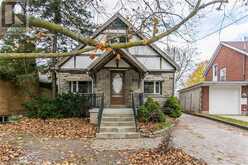 80 HIGHLAND Road W Kitchener