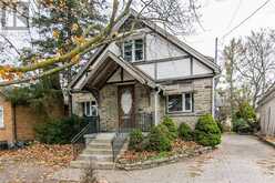 80 HIGHLAND Road W Kitchener