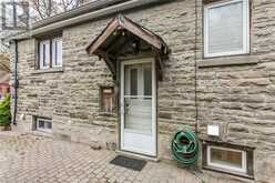 80 HIGHLAND Road W Kitchener