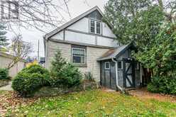 80 HIGHLAND Road W Kitchener