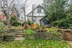 80 HIGHLAND Road W Kitchener