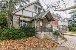 80 HIGHLAND Road W Kitchener