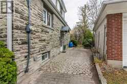 80 HIGHLAND Road W Kitchener