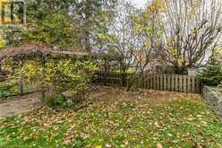 80 HIGHLAND Road W Kitchener