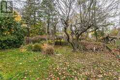 80 HIGHLAND Road W Kitchener