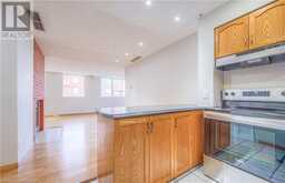 20 ELLEN Street E Unit# 703 Kitchener