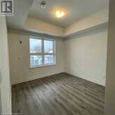 110 FERGUS Avenue Unit# 432 Kitchener