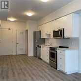 110 FERGUS Avenue Unit# 432 Kitchener