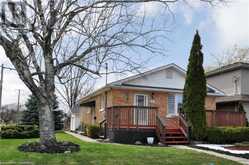 61 ETHEL Street Unit# Upper Unit Kitchener