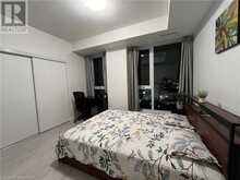 55 DUKE Street W Unit# 1607 Kitchener