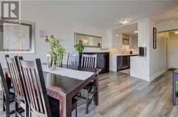 1414 KING Street E Unit# 1106 Kitchener