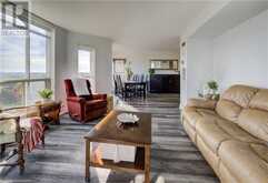 1414 KING Street E Unit# 1106 Kitchener