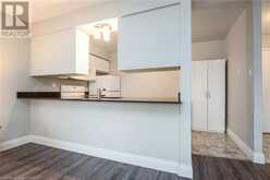 275 EIWO Court Unit# 303 Waterloo