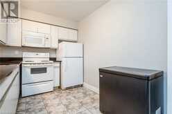 275 EIWO Court Unit# 303 Waterloo