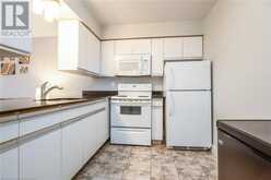 275 EIWO Court Unit# 303 Waterloo